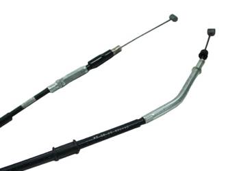 Psychic Clutch cable Suzuki DR 350 90-99