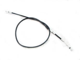 Psychic Clutch cable Suzuki RM 125/250 04-08