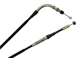 Psychic Clutch cable Suzuki RMX 450 10-11