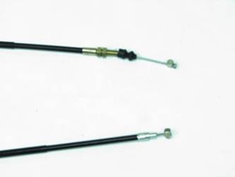 Psychic Clutch cable Yamaha YZ 250F 03