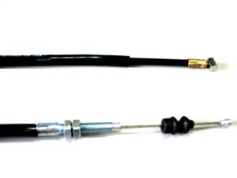 Psychic Clutch cable Yamaha YZ 450F 06-08