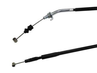 Psychic Clutch cable Yamaha YZ 450F 10-13