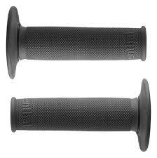 RENTHAL MX FULL DIAMOND MEDIUM grips