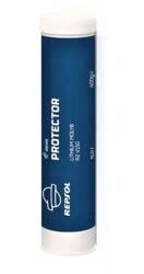 REPSOL Lithium grease PROTECTOR LITHIUM MOLYB R2