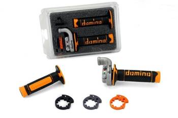 ROLLGAZ DOMINO KTM 4T WITH ADJUSTMENT