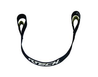 RTECH Lift Strap Front