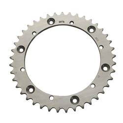 Rear Sprocket 41 Yamaha TT600 R 98-03 TT600S 93-95 YFZ 350 BANSHEE`89-06