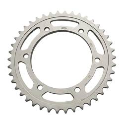 Rear Sprocket 42 Yamaha TDM 850 91-01