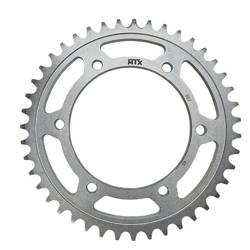 Rear Sprocket 44 Yamaha TDM 850 91-01