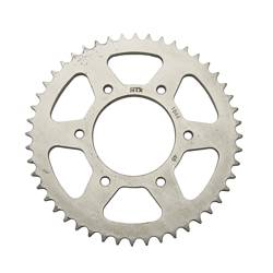 Rear Sprocket 48 Yamaha YZF 125R 08-18