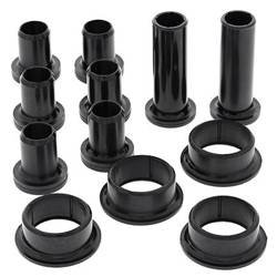 Rear suspension bushing repair kit POLARIS SPORTSMAN 800 EFI 6X6 09-13 All Balls