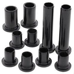 Rear suspension bushing repair kit POLARIS SPORTSMAN TOURING EPS 550 (14) SPORTSMAN TOURING EPS 850 (14) All Balls