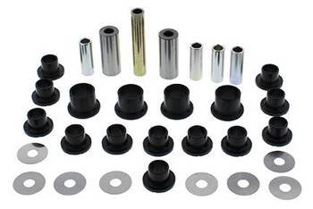 Rear suspension repair kit CAN AM DEFENDER 800/1000 16-17 All Balls