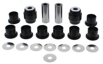 Rear suspension repair kit CAN AM MAVERICK 1000 16-17 All Balls