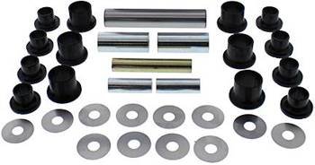 Rear suspension repair kit CAN-AM MAVERICK TRAIL/DPS 1000 18 MAVERICK TRAIL 800R/DPS 18 All Balls