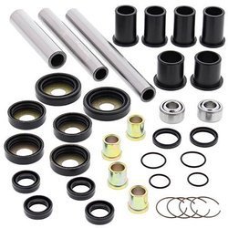 Rear suspension repair kit HONDA TRX 650/680 03-15 All Balls