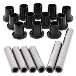 Rear suspension repair kit POLARIS 325/570/900/1000 All Balls