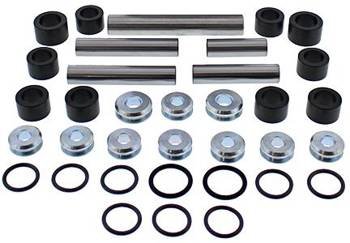 Rear suspension repair kit POLARIS GENERAL 1000 RZR 900/1000 All Balls