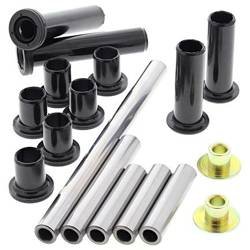 Rear suspension repair kit POLARIS RZR 800 10-13 All Balls