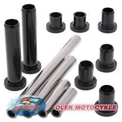 Rear suspension repair kit POLARIS SPORTSMAN 300 4X4 08-10 SPORTSMAN 400 HO 4X4 09-10 All Balls