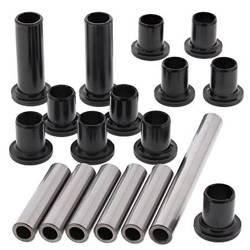 Rear suspension repair kit POLARIS SPORTSMAN 500 X2 06-07 SPORTSMAN X2 800 EFI (07) All Balls