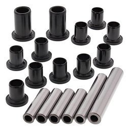 Rear suspension repair kit POLARIS SPORTSMAN 550 X2 (10) SPORTSMAN TOURING EPS 550 (10) All Balls