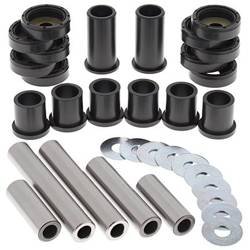 Rear suspension repair kit SUZUKI KING QUAD LTA 450/700 05-07 All Balls