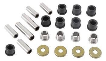 Rear suspension repair kit YAMAHA VIKING 700 18 WOLVERINE 700 18 All Balls