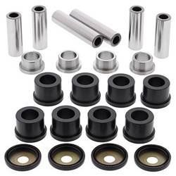 Rear suspension repair kit YAMAHA YFM 400/450/550/600/660/700 All Balls