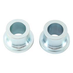 Rear wheel spacers HONDA CRF250L 13-17 CRF250L ABS 17 CRF250LR RALLY 17 CRF250LR RALLY ABS 17 All Balls