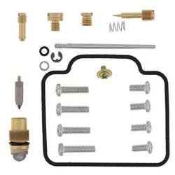 SUZUKI LT-A 300F KING QUAD 91-99 All Balls carburetor repair kit