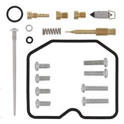 SUZUKI LT-A500F VINSON 06-07 LT-F500F VINSON 03-07 All Balls carburetor repair kit