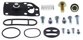 SUZUKI LT-F500F faucet repair kit 98-00 All Balls