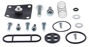 SUZUKI LT-Z90 QUADSPORT faucet repair kit 07-17 All Balls