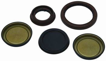 Set of engine seals POLARIS SCRAMBLER 1000 MD '15-'17, SPORTSMAN FOREST 850 '11-'15, SPORTSMAN TOURING 1000 '15-'22, Winderosa