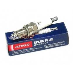 Spark Plug Denso W22FPU [BP7HS]