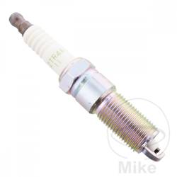 Spark plug NGK LZTR4A-11