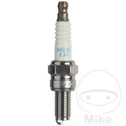 Spark plug NGK MR8BI-8