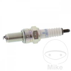 Spark plug NGK MR8CI-8