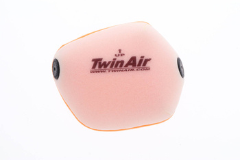 TWIN AIR Air Filter KTM SX / SX-F / XC / XC-F Husqvarna TC / FX / TX '23-.