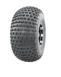 Tire ATV P322 22x11.00-8 WANDA