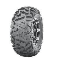 Tire ATV P350 26x9.00-12 WANDA