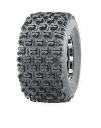 Tire ATV P357 22x10.00-10 WANDA