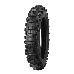 Tire Rymax E80 Enduro 140/80-18 WANDA