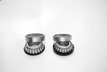 Tourmax Head frame bearings with sealsKawasaki KX 250 92-07 KXF 250 04-14 KXF 450 06-14 Suzuki RMZ 250 04-06