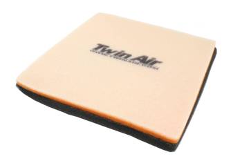 Twin Air Air Filter POLARIS 500 PREDATOR `03-07