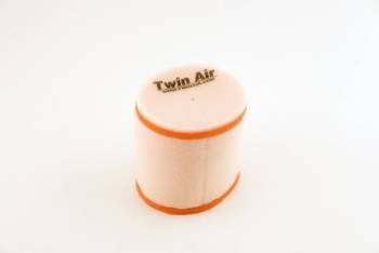 Twin Air Air Filter SUZUKI LTR 450 06-10 (HFF3023)