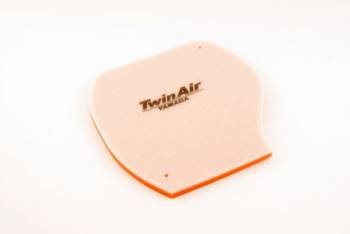 Twin Air Air Filter YAMAHA YFM 700 GRIZZLY '07-16, YFM 550 GRIZZLY '09-14 (HFF4026)