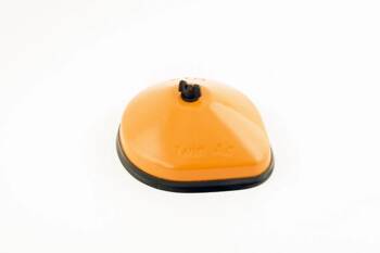 Twin Air Air filter cap for washing a motorcycle KTM SX/XC 250 '94-'97 /  EXC/XC-W 300 '93-'97 /  360 '95-'97