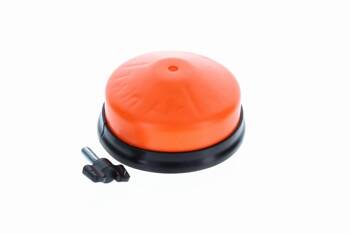 Twin Air Air filter cap for washing a motorcycle SUZUKI LTZ 400 '03-'13 /  LTA 400 EIGER/KING QUAD '02-'20 /  LTA 500 VINSON '02-'07 /  KAWASAKI KFX 400 '03-'10